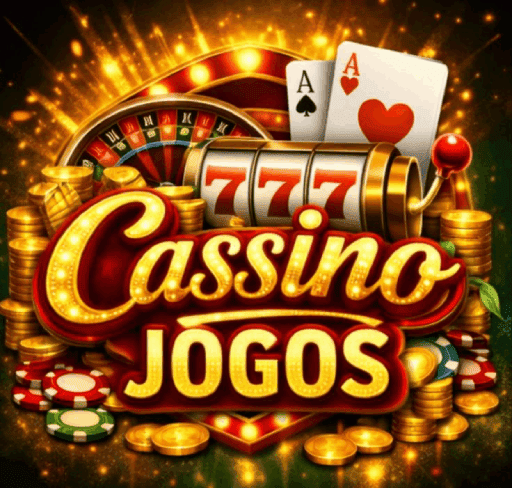 bsbet Licença Curaçao Gaming