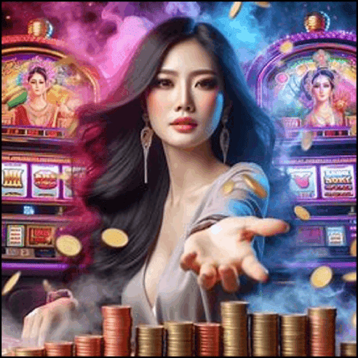Cash Out bsbet